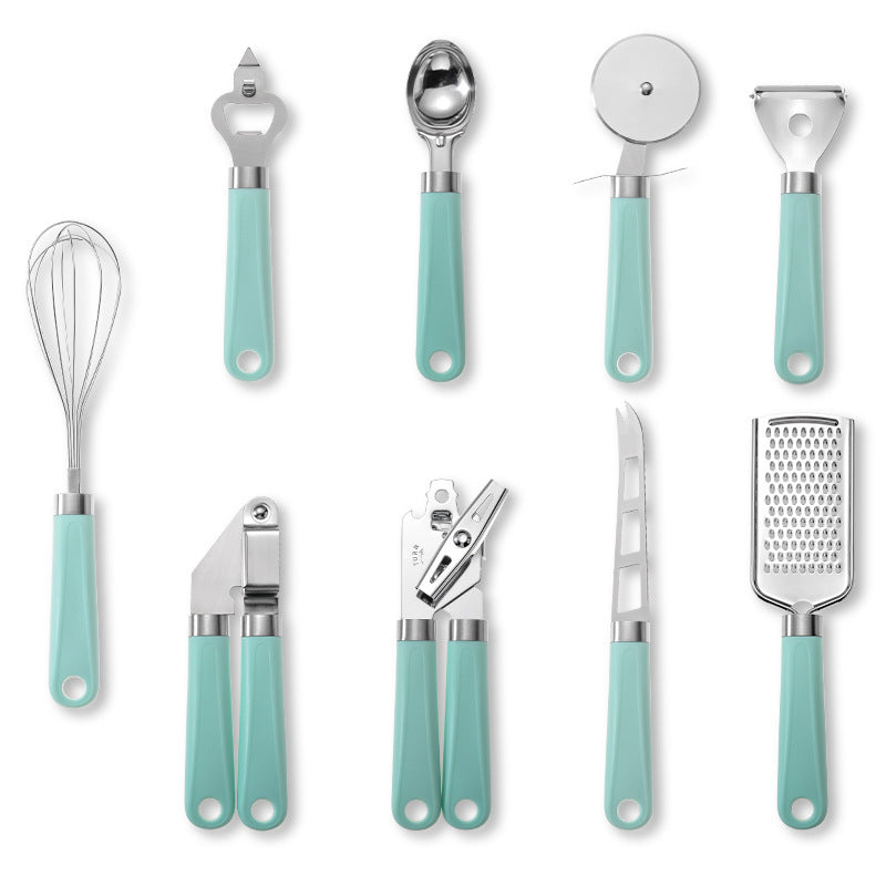 New Creative Kitchen Gadget Set