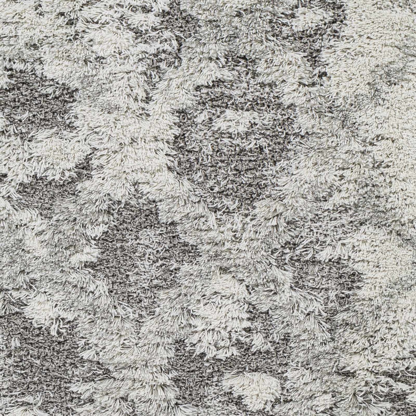 Sample Kilgetty Area Rug