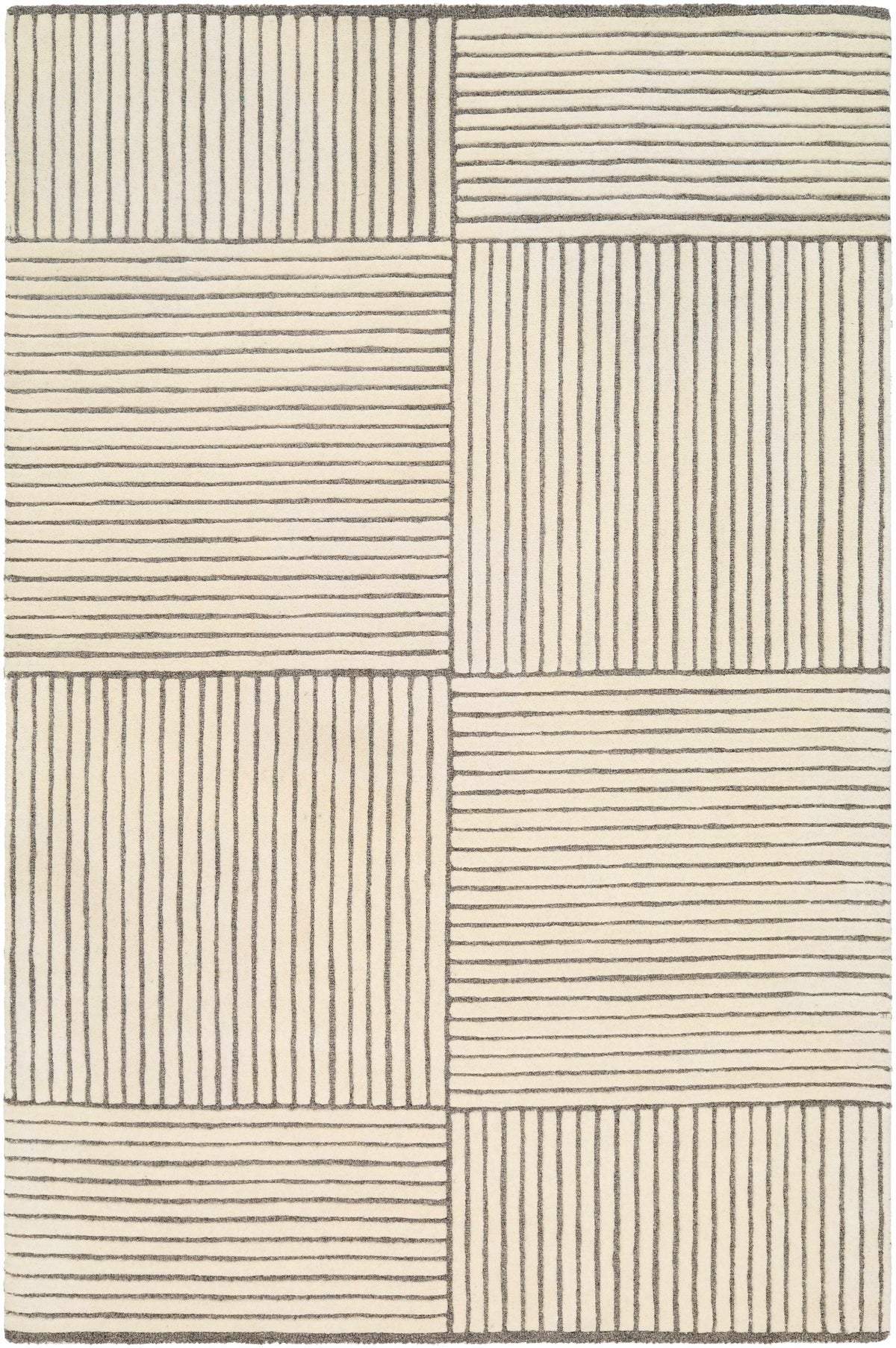 Sample Coyne Area Rug