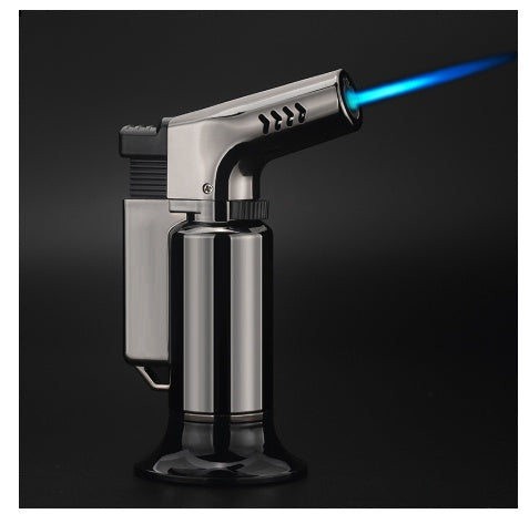 Torch lighter
