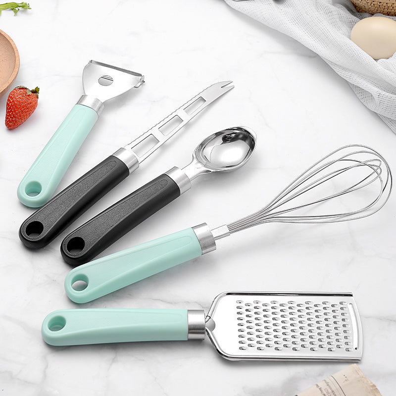 New Creative Kitchen Gadget Set