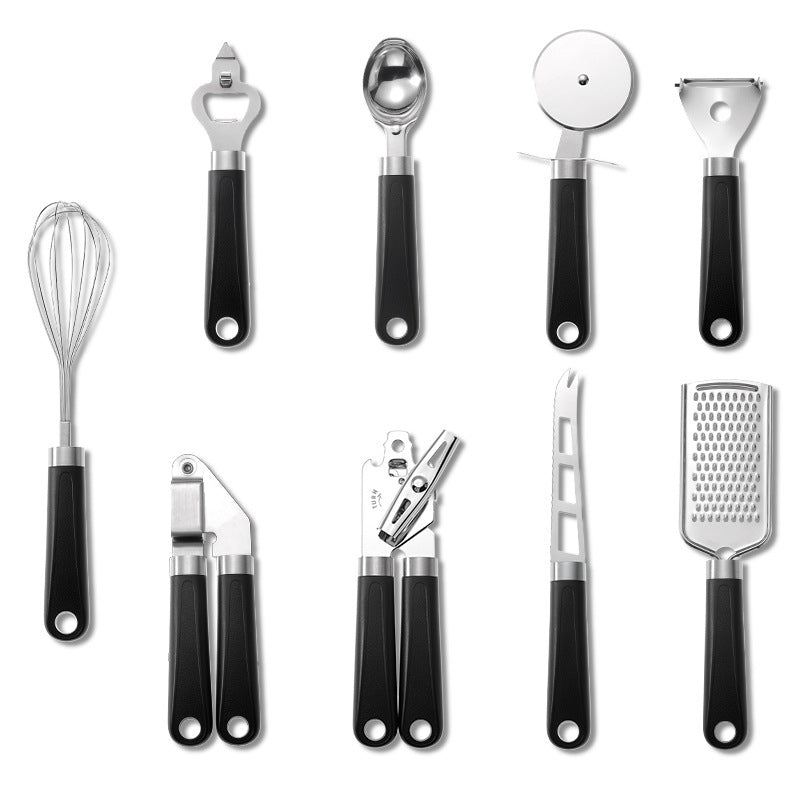 New Creative Kitchen Gadget Set