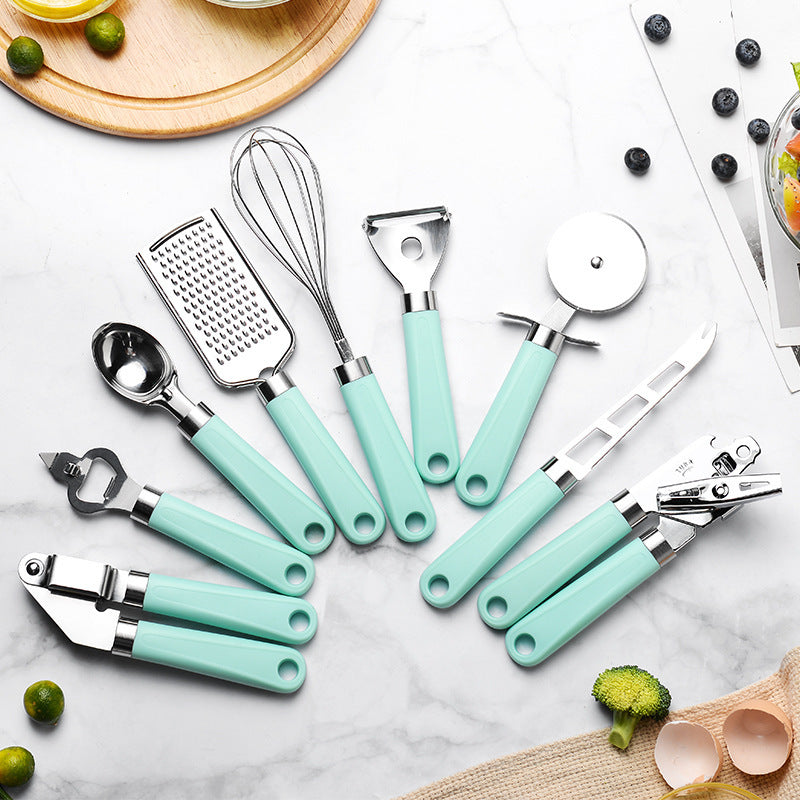 New Creative Kitchen Gadget Set