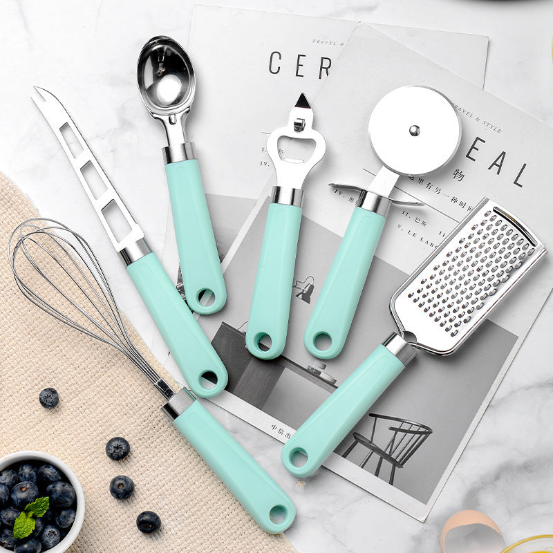 New Creative Kitchen Gadget Set