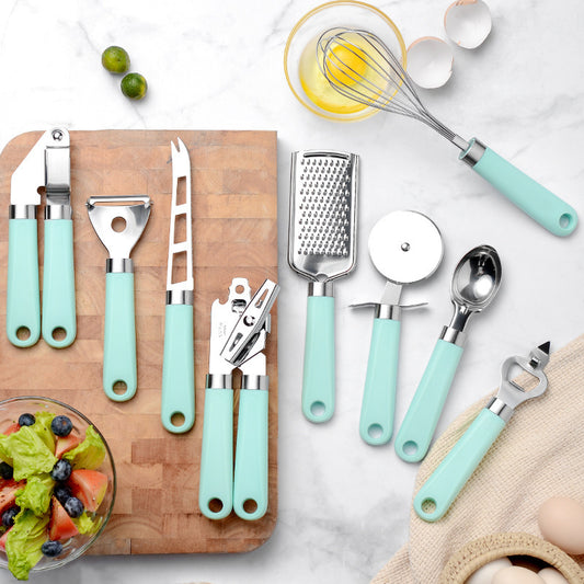 New Creative Kitchen Gadget Set