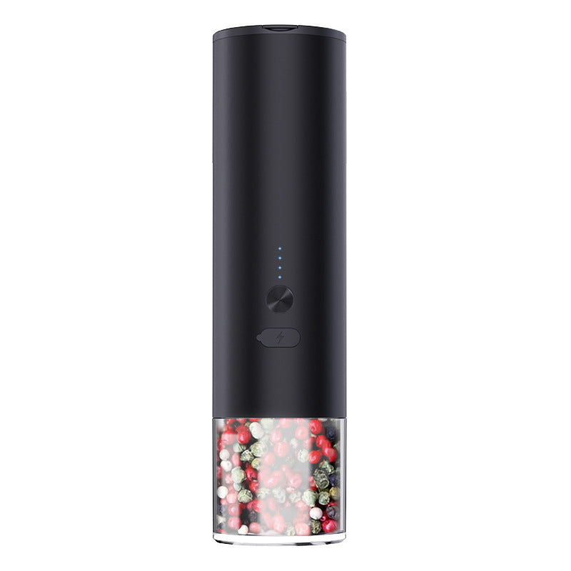 Electric Grinder Rechargeable