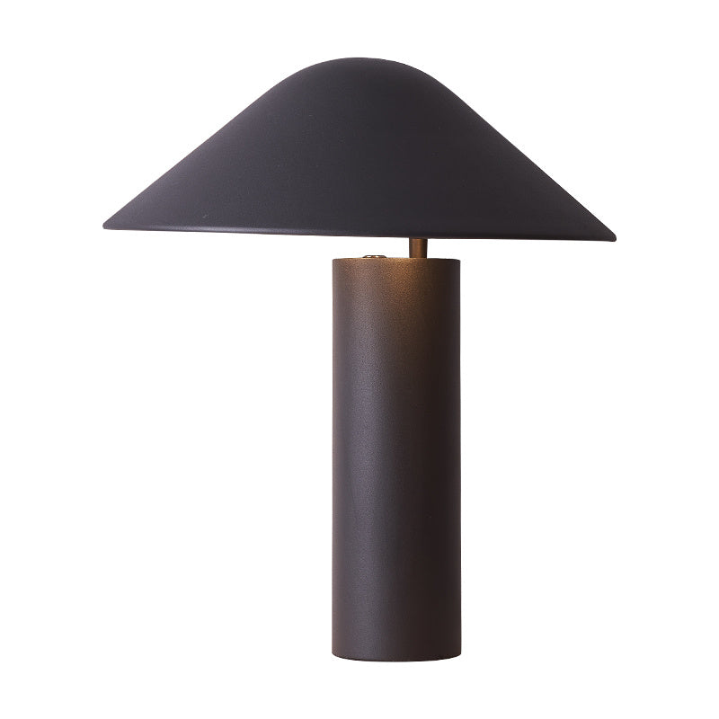 Table Lamp Modern