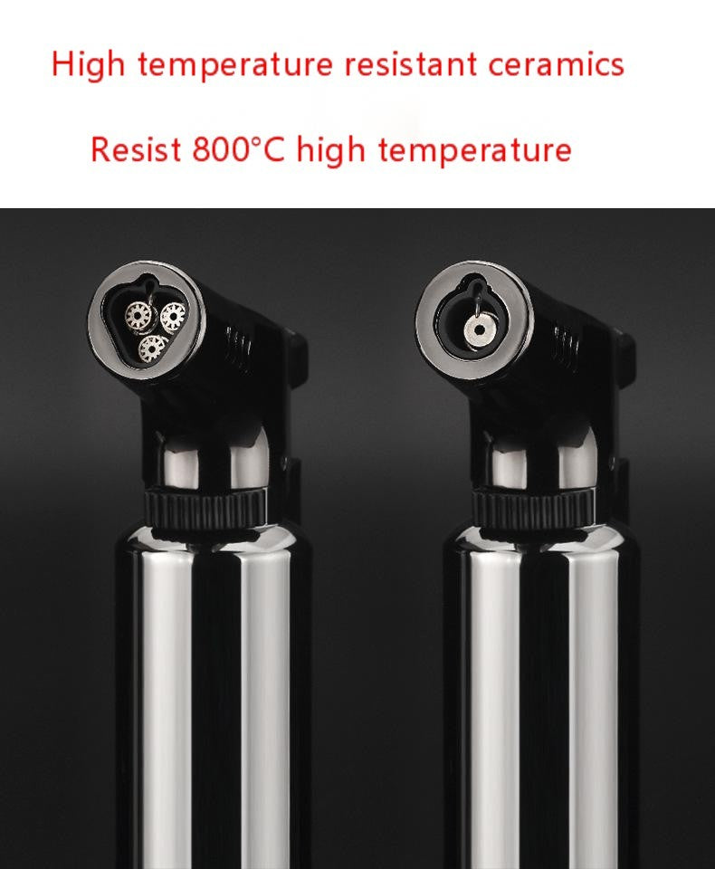 Torch lighter
