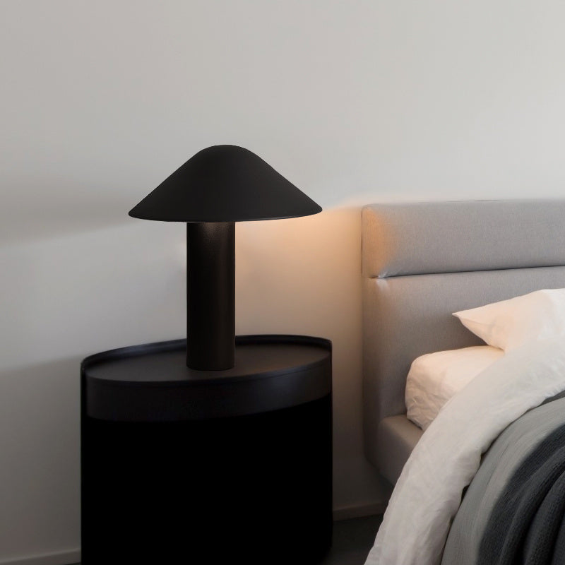Table Lamp Modern