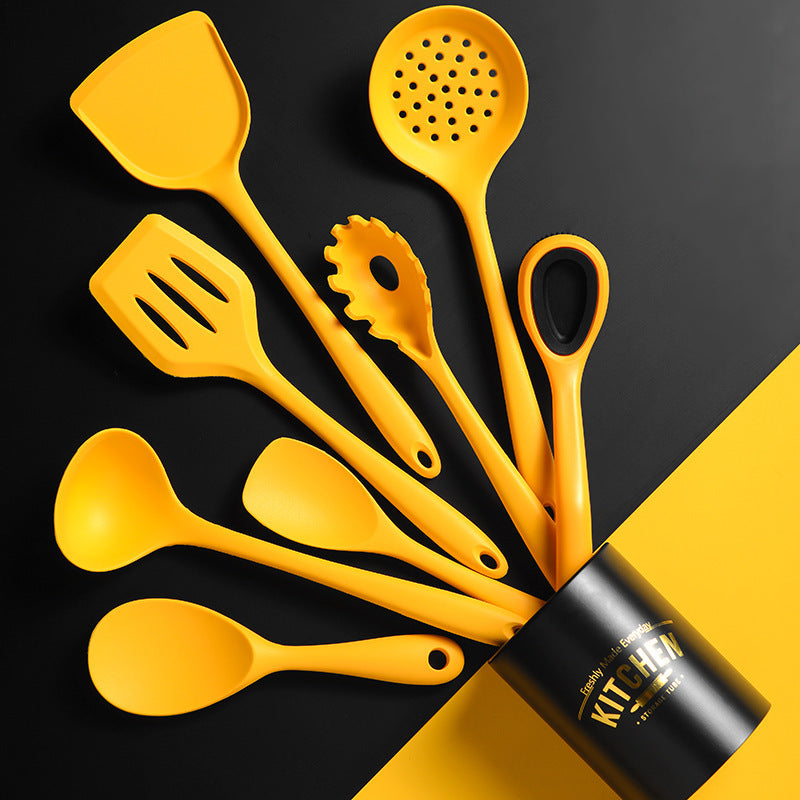 Nonstick Cooking Kitchen Utensils