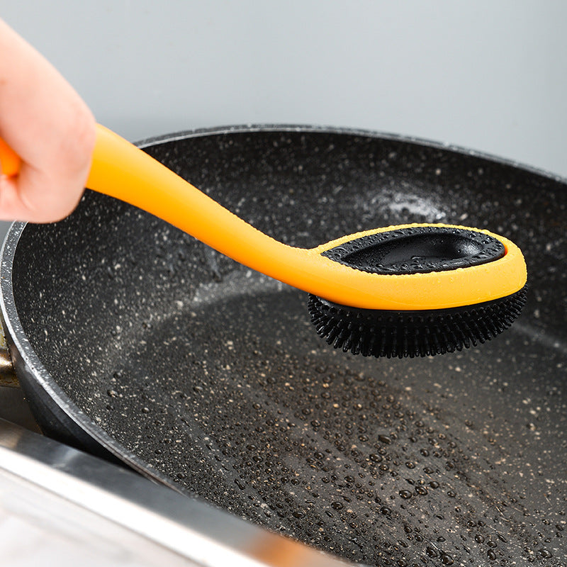 Nonstick Cooking Kitchen Utensils