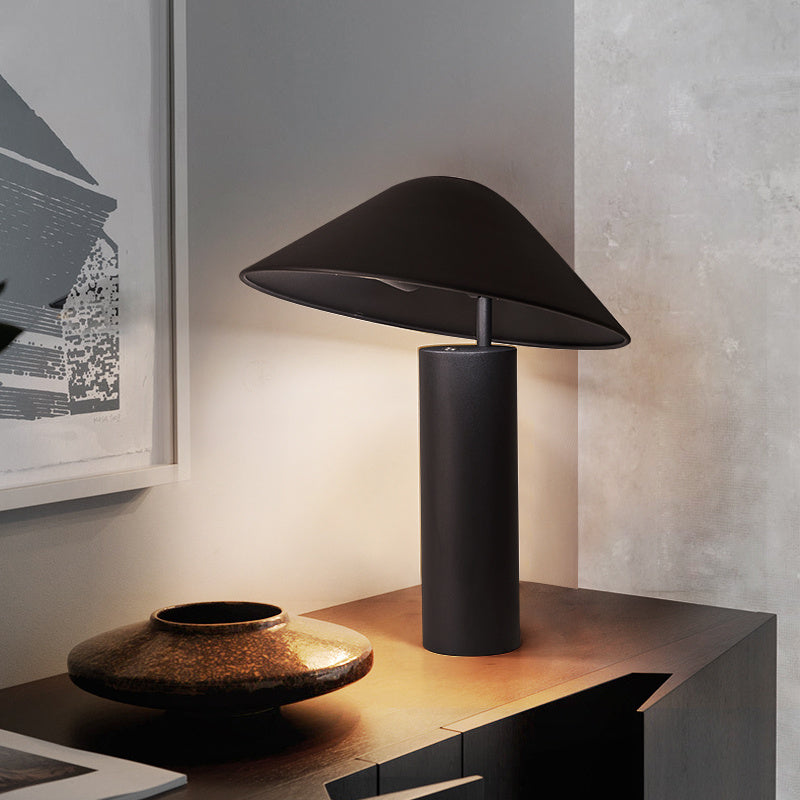 Table Lamp Modern