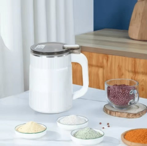 Electric Grinder