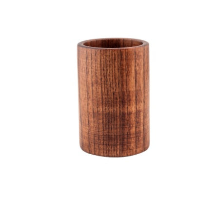 Teak Cooking Spatula