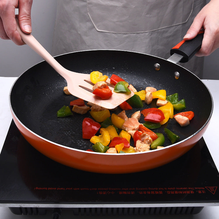 Non-Stick Cooking Tools