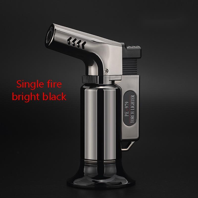 Torch lighter