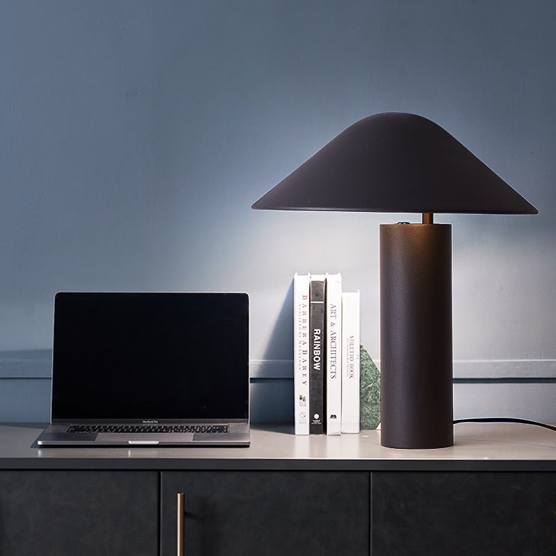 Table Lamp Modern