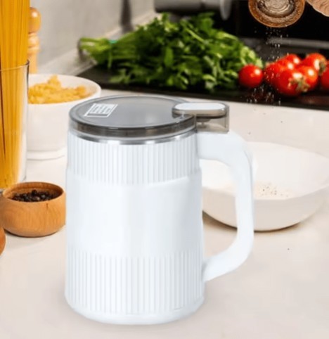 Electric Grinder