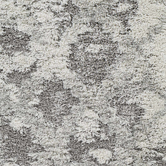 Sample Kilgetty Area Rug
