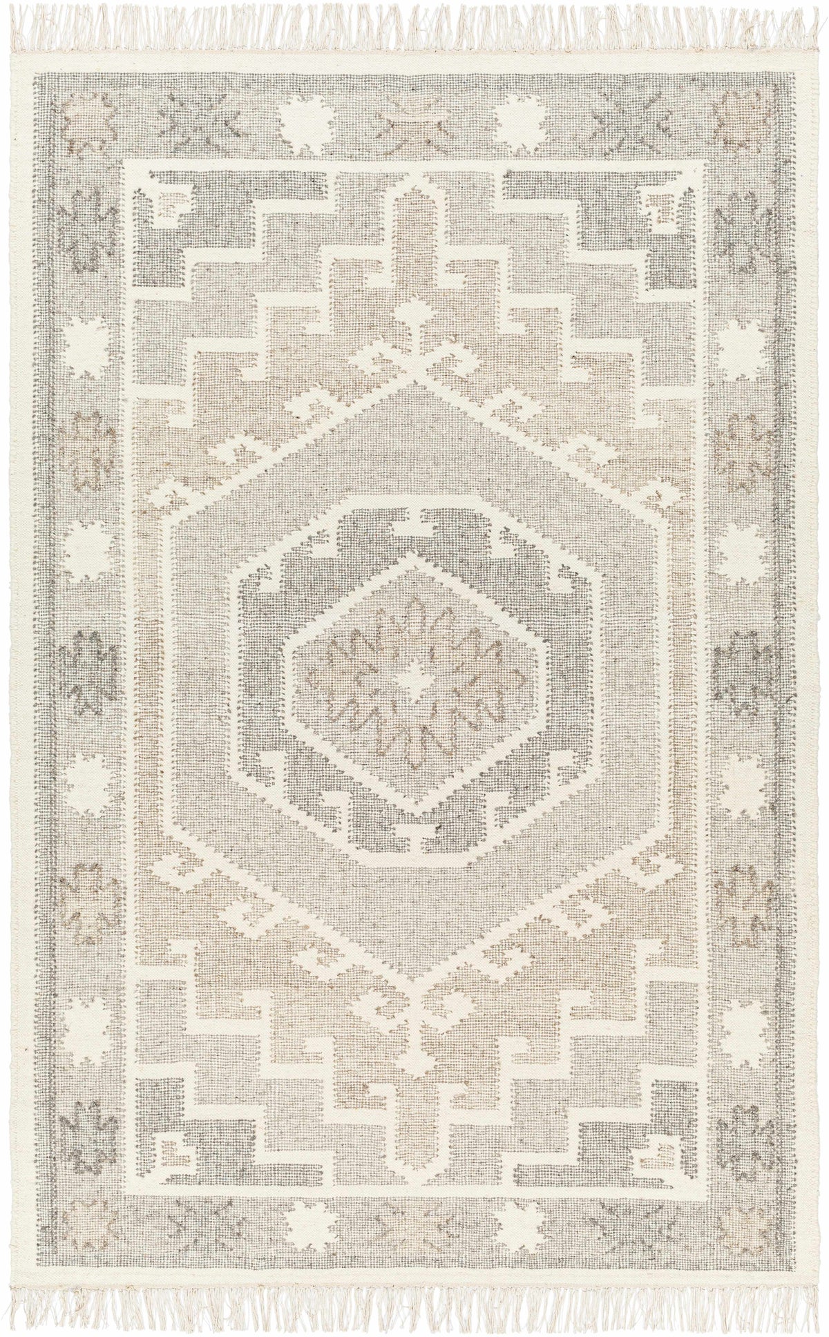 Sample Donny Area Rug