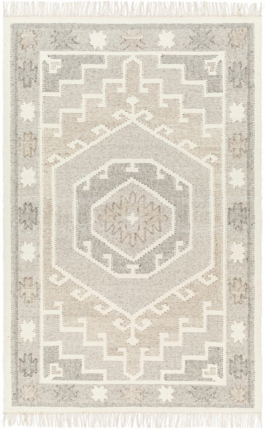 Sample Donny Area Rug