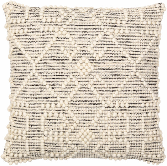 Anmore Pillow Cover