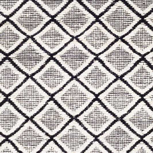 Canturay Jute Carpet - Clearance