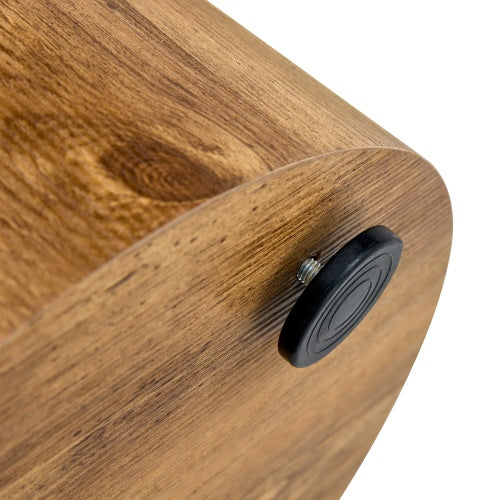 The Cylindrical Table