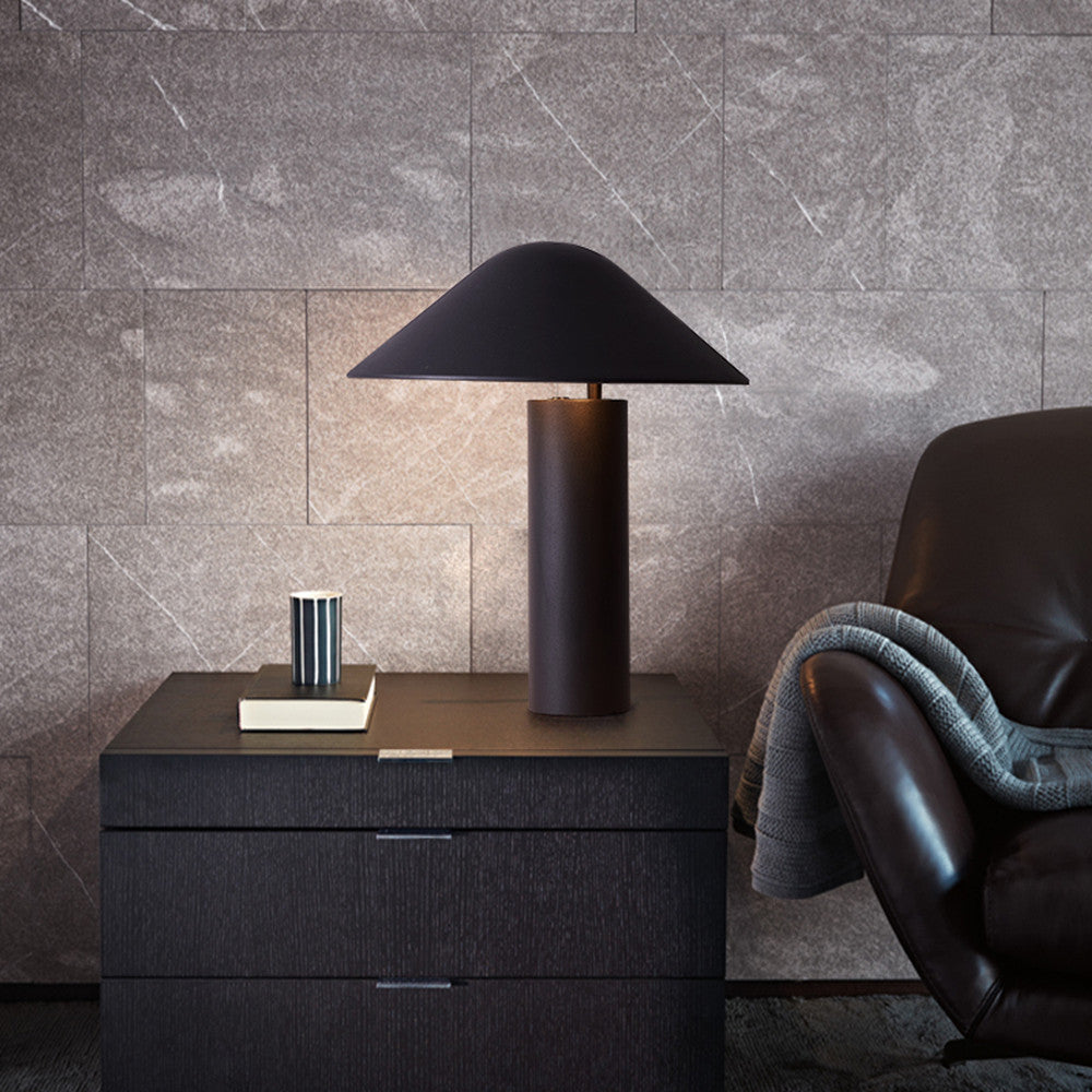 Table Lamp Modern