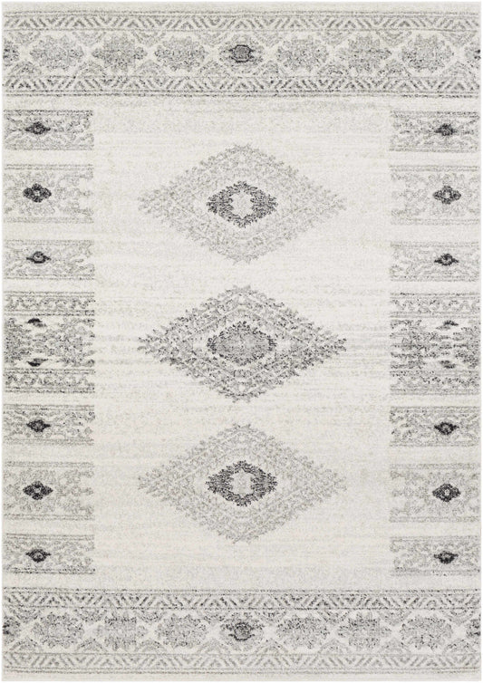 Jackpot Area Rug - Clearance-0