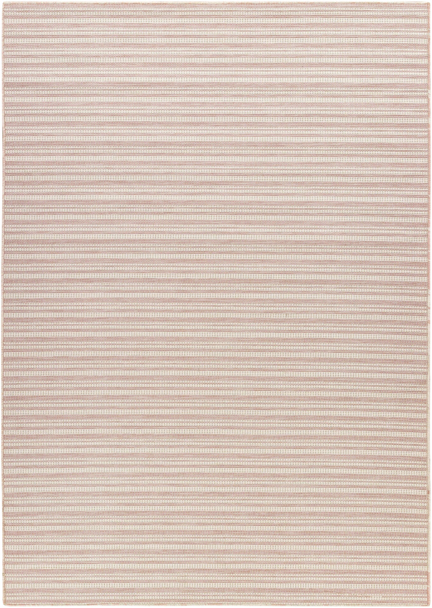 Greg Pink Area Rug - Clearance-0