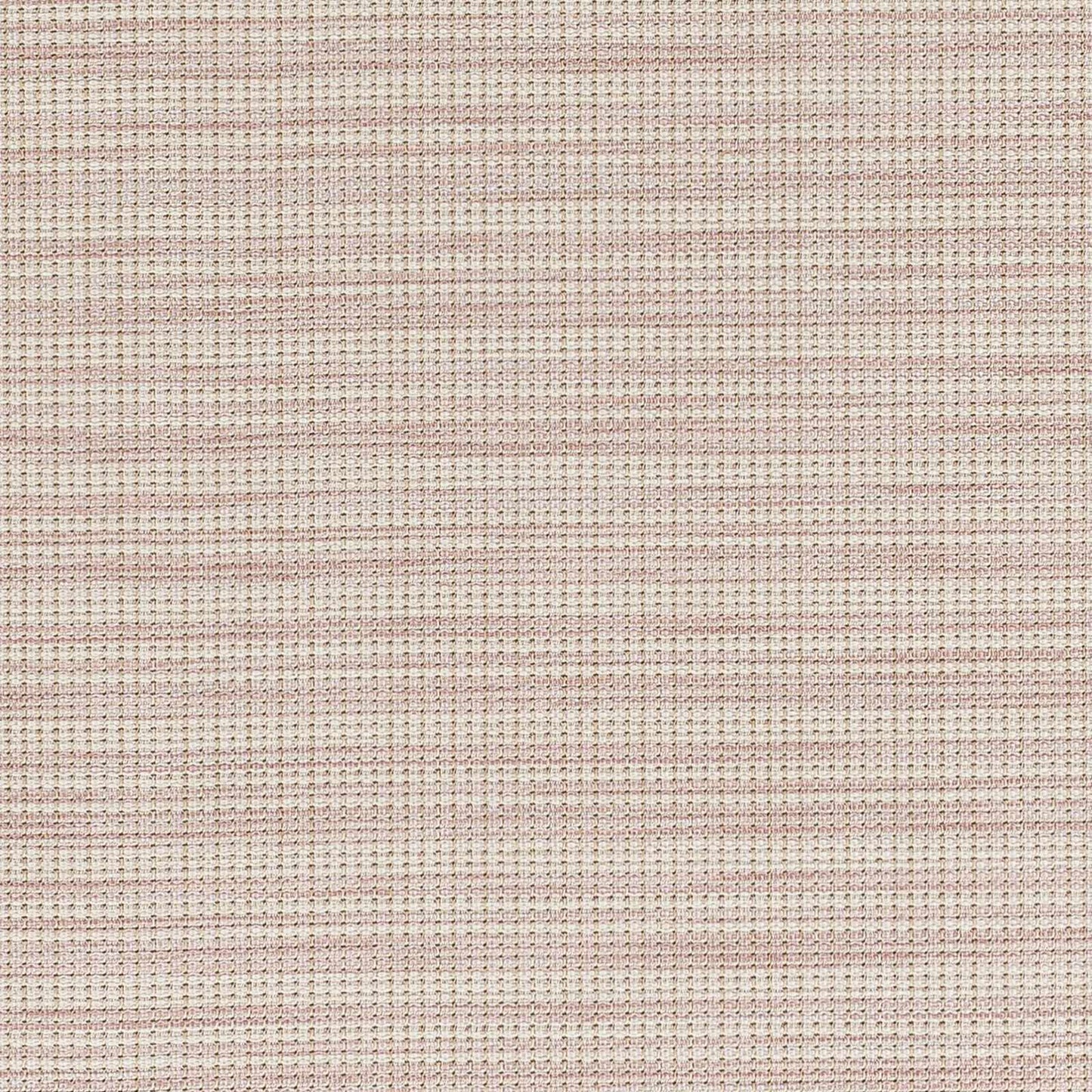 Greg Pink Area Rug - Clearance-2