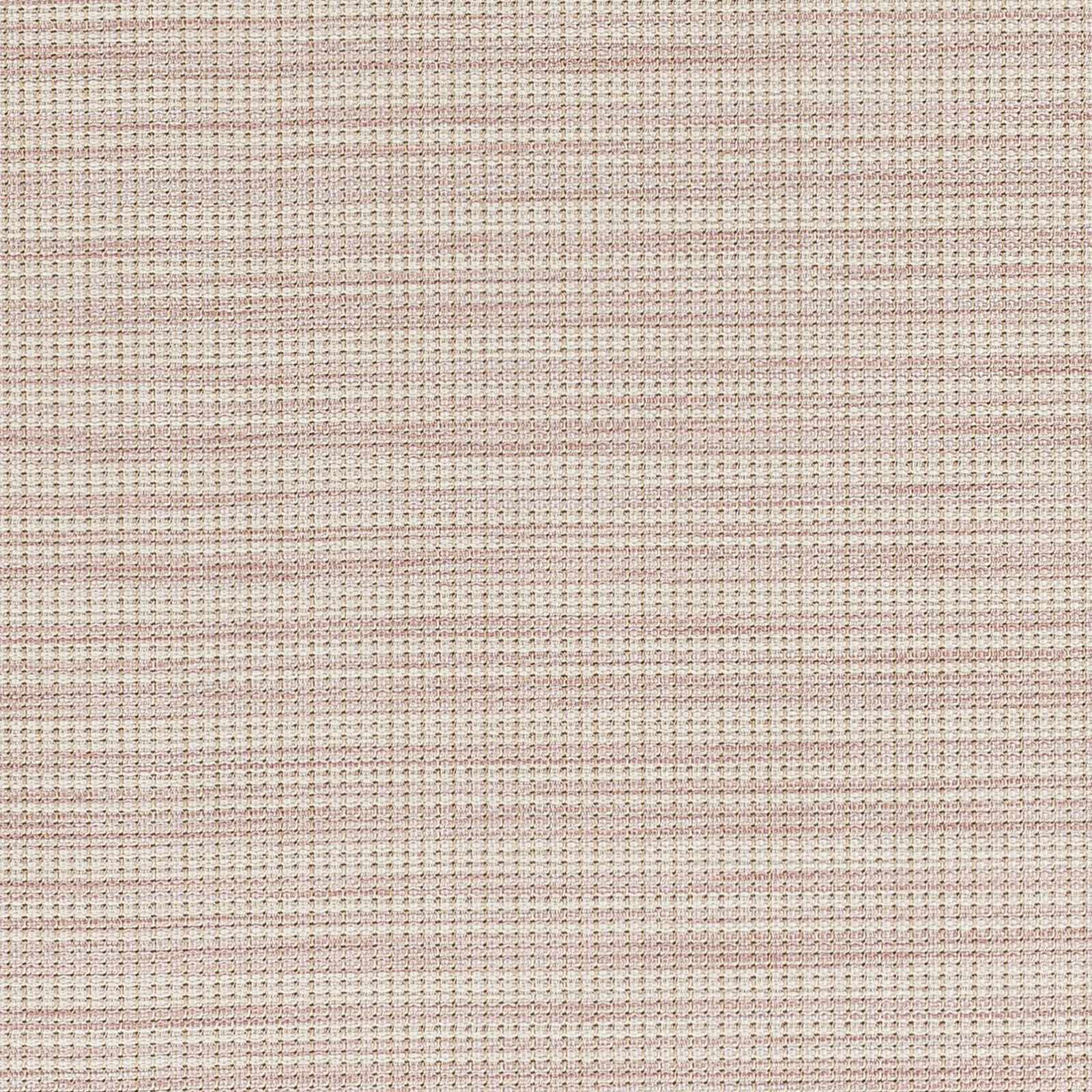 Greg Pink Area Rug - Clearance-2