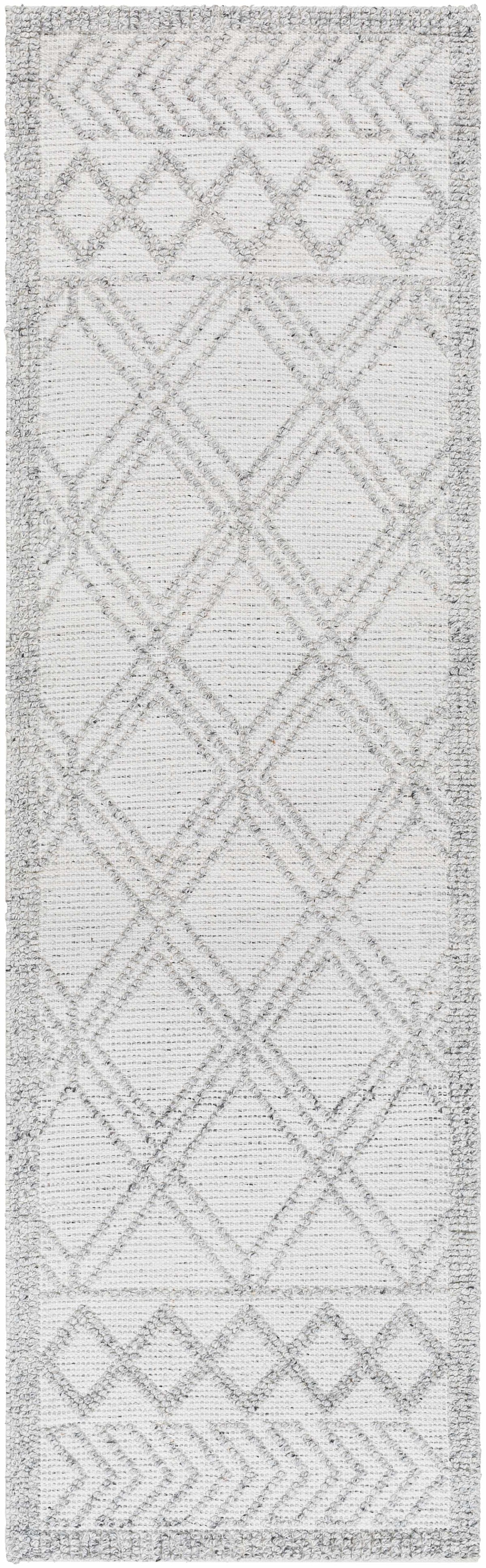 Rena Area Rug