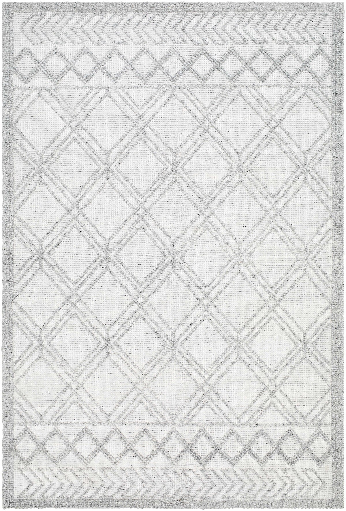 Rena Area Rug