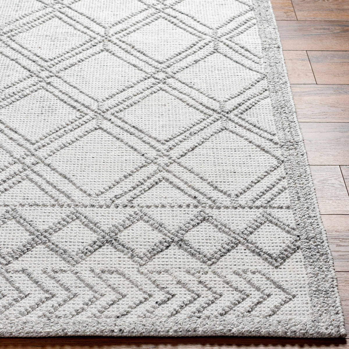 Rena Area Rug
