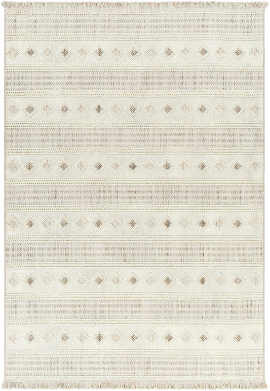Hideo Area Rug-0